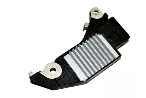 Alternator Regulator