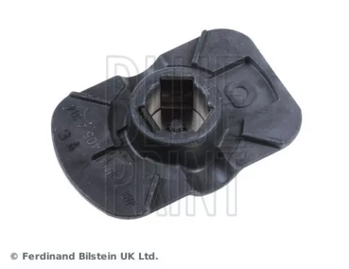 Ignition Distributor Rotor