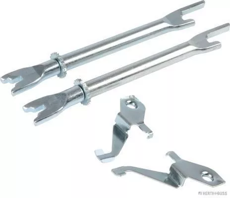 Adjuster, drum brake