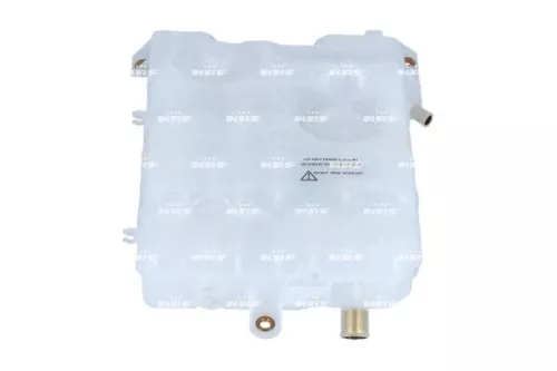 Expansion Tank, coolant