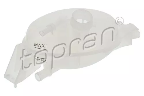 Expansion Tank, coolant