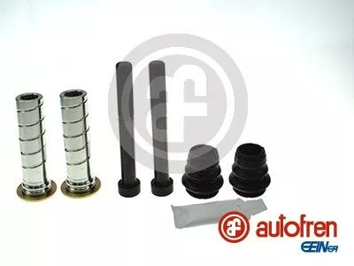 Guide Sleeve Kit, brake caliper