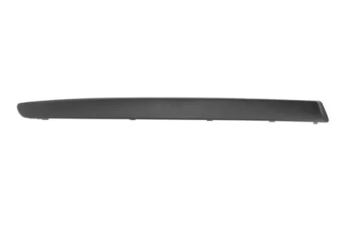 Trim/Protection Strip, bumper