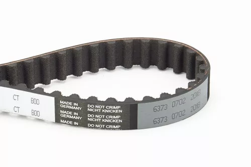 Timing Belt