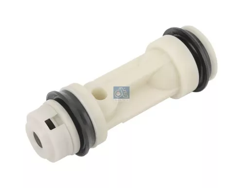 Repair Kit, clutch master cylinder