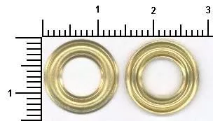 Heat Shield, injection system