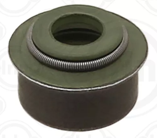 Seal Ring, valve stem