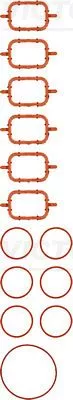Gasket Set, intake manifold