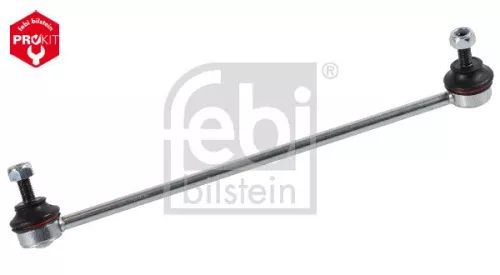 Link/Coupling Rod, stabiliser bar