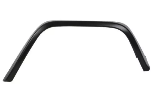 Trim/Protection Strip, wing