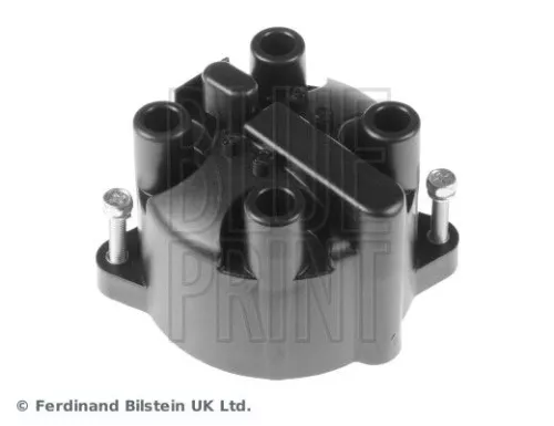 Ignition Distributor Cap