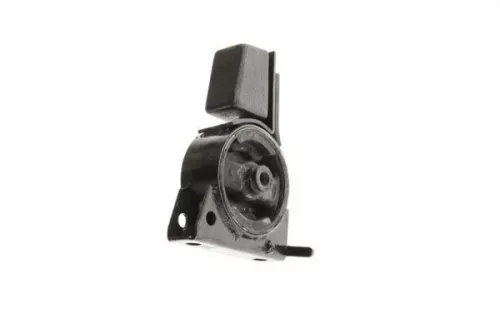 Holder, engine mounting system