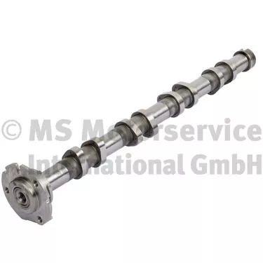 Camshaft