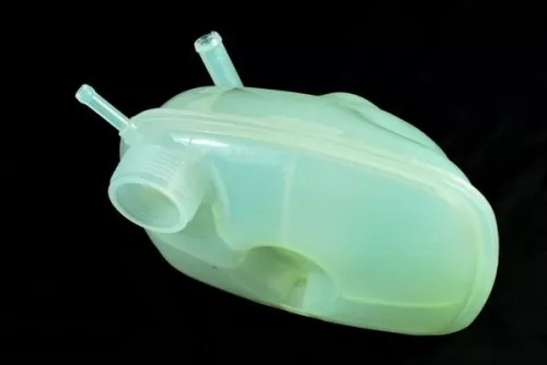 Expansion Tank, coolant