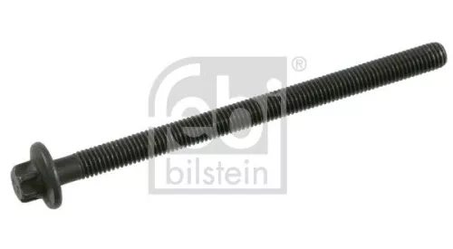 Cylinder Head Bolt