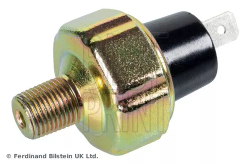 Oil Pressure Switch