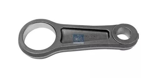 Connecting Rod, air compressor