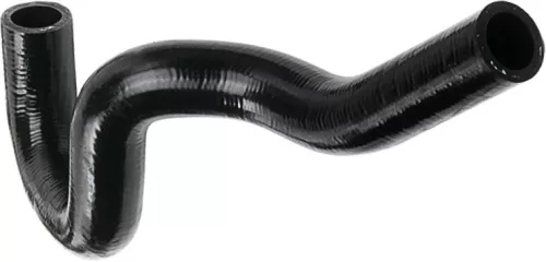Heater Hose
