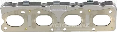 Gasket, exhaust manifold