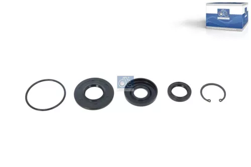 Repair Kit, steering gear