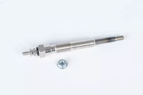 Glow Plug