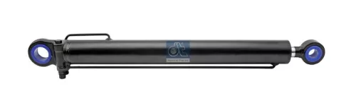 Tilt Cylinder, driver cab