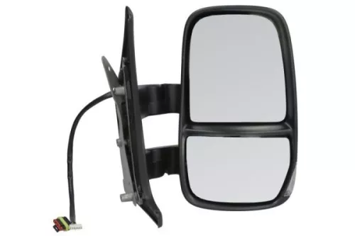 Exterior Mirror