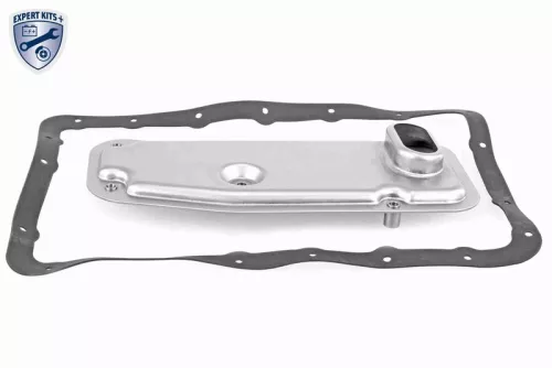 Hydraulic Filter Kit, automatic transmission