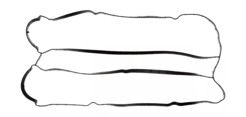 Gasket, cylinder head cover