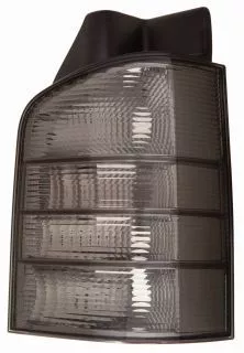 Tail Light Assembly Set