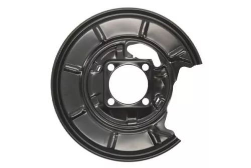 Splash Guard, brake disc