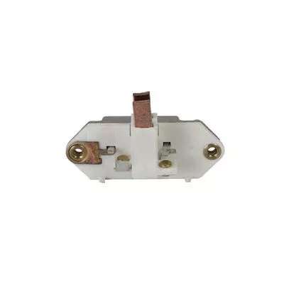 Alternator Regulator