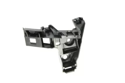 Mounting Bracket, bumper