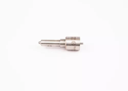 Injector Nozzle