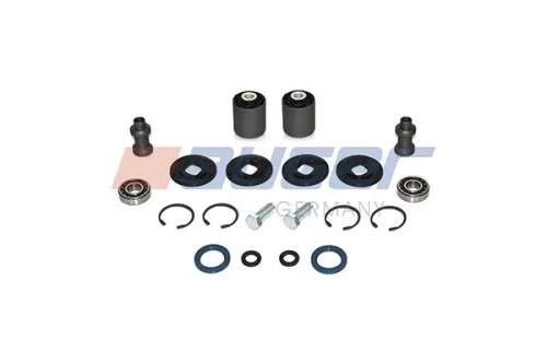 Repair Kit, driver cab stabiliser