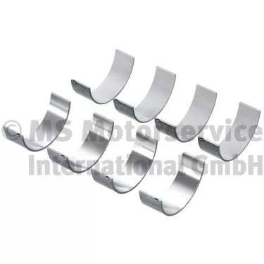 Connecting Rod Bearing Set