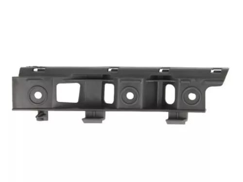Mounting Bracket, bumper