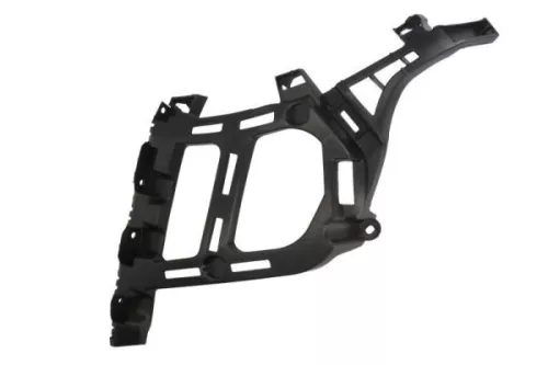 Mounting Bracket, bumper