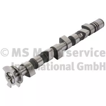 Camshaft