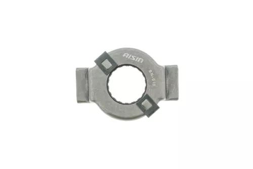 Clutch Release Bearing