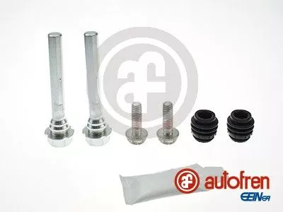 Guide Sleeve Kit, brake caliper