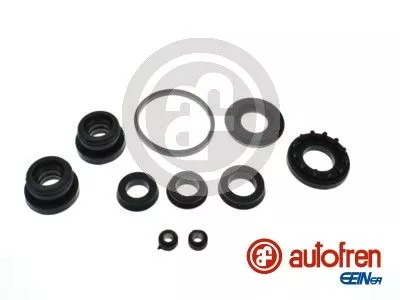 Repair Kit, brake master cylinder