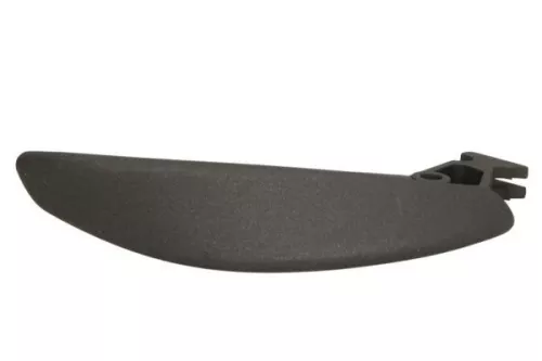 Door Handle, interior equipment