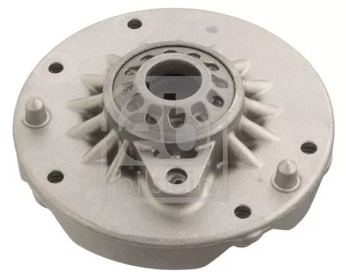 Repair Kit, suspension strut support mount