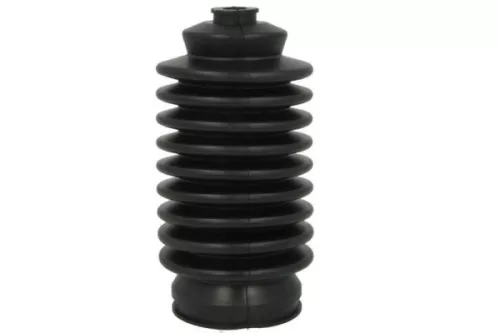 Bellow Kit, steering