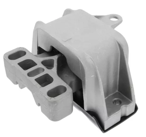 Mounting, automatic transmission