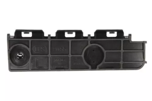 Mounting Bracket, bumper