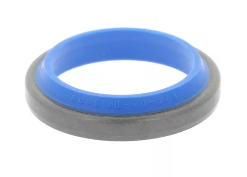 Seal Ring