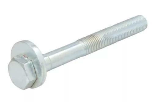 Mounting and Bolting Kit, control/trailing arm