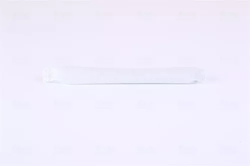 Dryer, air conditioning